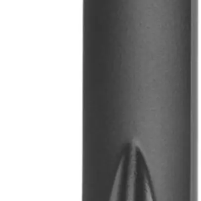 Antenne IWLAN Siemens ANT795-4MD N-female 2.4/5GHz 3/5dBi omnidirectionnel 