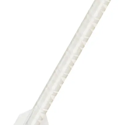 Tubo miscelatore Bettermann per Aquasit 10 pzz. 