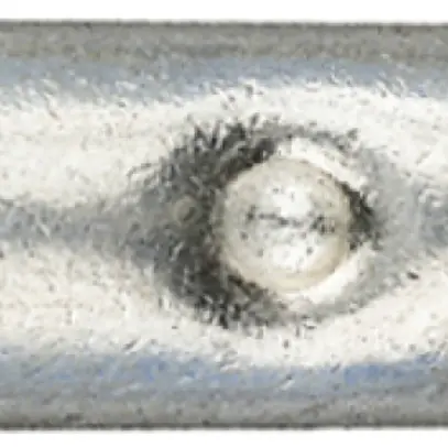 Capocorda a pressione standard 70mm² 