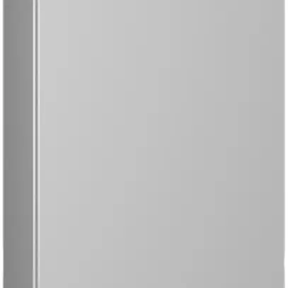 Armoire compacte Rittal AX, 1 porte, IP66, 600×1000×250mm, tôle d'acier 