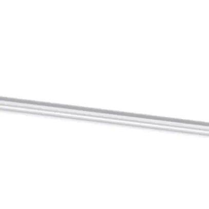 Commande arrêt d'urgence 90° Siemens SENTRON pour 3VA1 100…160, illuminé 