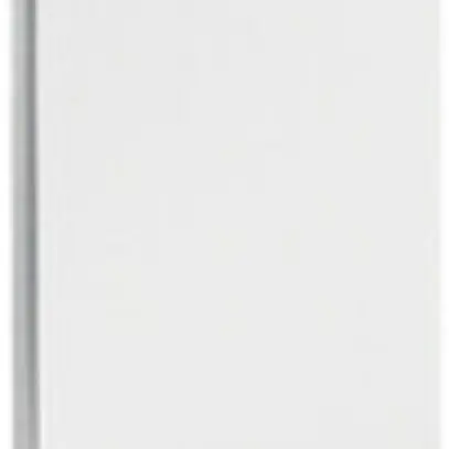 Parete divisoria Hager weber.mes C 275×2000mm 
