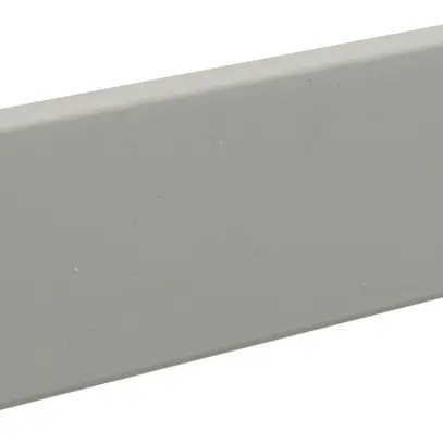 Coperchio Hager per morsetto principale K28N, K29N 