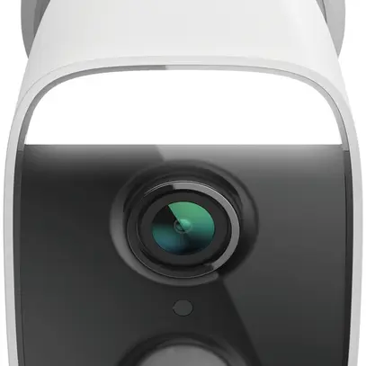 Caméra bullet D-Link DCS-8627LH Wi-Fi outdoor, 1080p, 150°, spotlight 