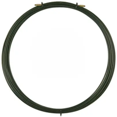 Fil de rechange pour Fiber-Turtle 3030 