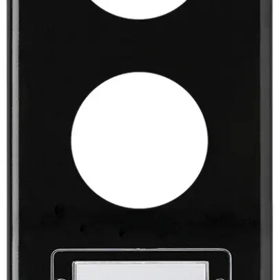 Combinaison ENC basico 3×1 2×43 +so noir 