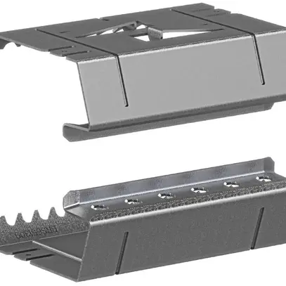 Raccord tehalit BRS 65130 zing. 