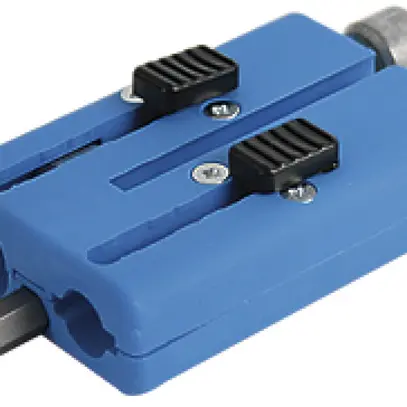 Jeu de clé pour armoire électrique 7000-USB-200 