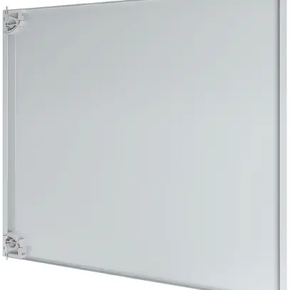 Ersatztür Schneider Electric Prisma XS 800×800mm für Tiefe 210mm o. Schliessung 