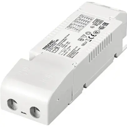 Convertisseur LED SYLV STANDARD CV, 24V, 35W 