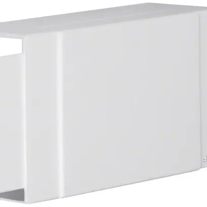 Raccordo T+croce per tehalit LFH 60090 grigio chiaro 