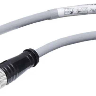 Cavo adattatore Siemens ASM per connessione di MV420, M12/M16, 2m 