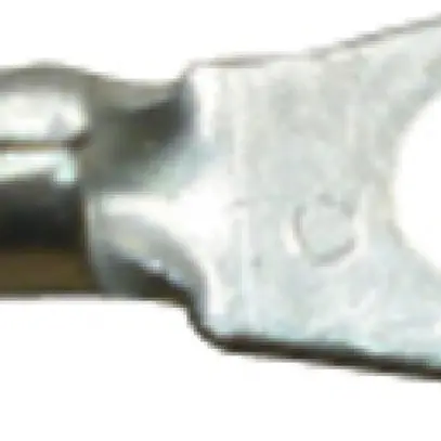 Capocorda pressione AMP Solistrand M4 1.5mm² 