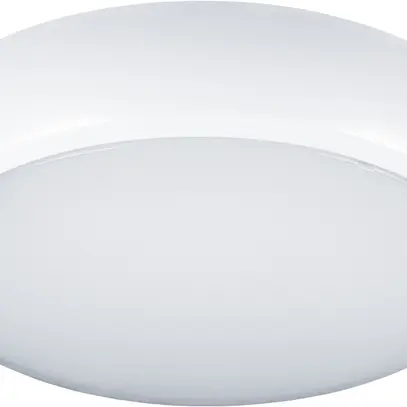 TOM VarioFlex Sens a soffitto/paret 2200lm CRI80 3000-6500K 