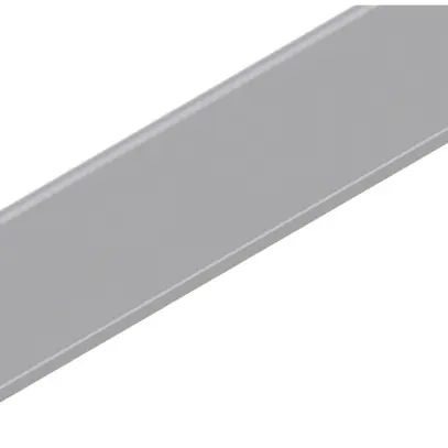 Profilé de séparation Lanz 41mm ZMA 