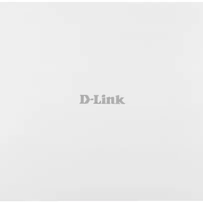 Point d'accès D-Link DAP-3662, PoE, 802.11a/b/g/n/ac, 300/867Mbps, IP68 
