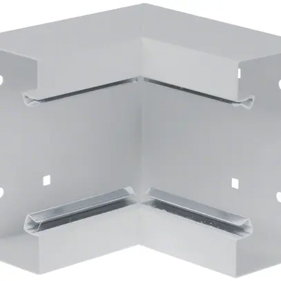Angolo interno tehalit BRS 65130 zinc. 