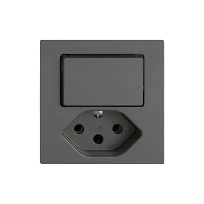 Combinaison EDIZIO.liv SNAPFIX® AR+T13 grf 