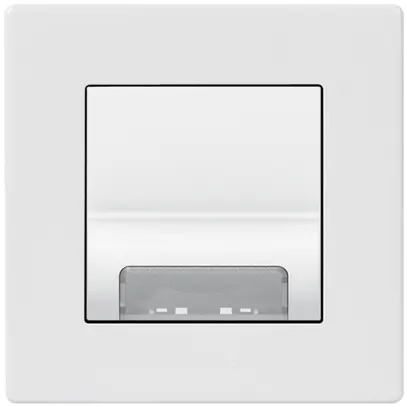 Lampada di posizione AP ATO 230V bianco grd.I 
