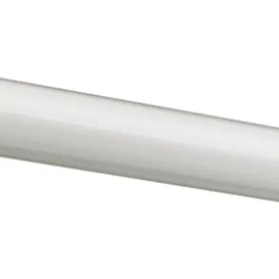 Lampada fluorescente Sylvania 39 W/830 FHO warm white 