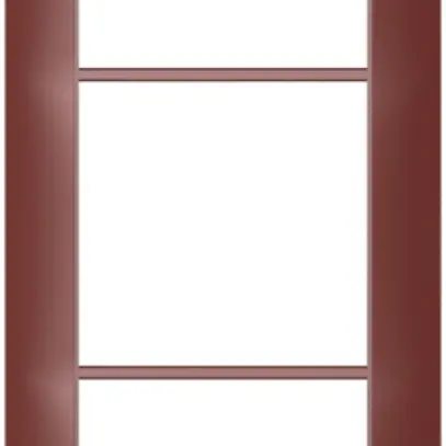 Telaio di copertura SIDUS 3×1 ta 