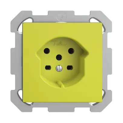 Presa INC EDIZIOdue T15 lemon 