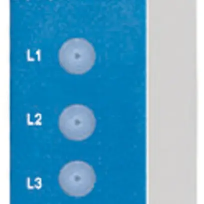 Contrôle de phase AMD Eltako P3K12-230V 