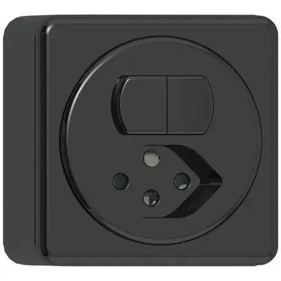 Combinaison AP I CLASSIC C +C/1L/T13 noir 