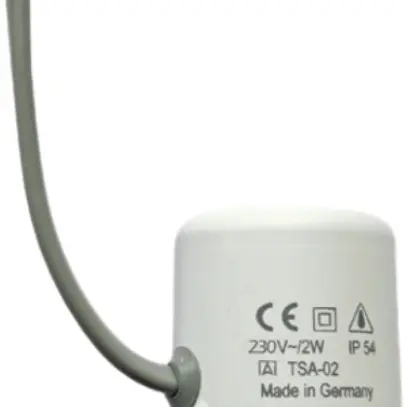 Servomoteur 230V Eltako 