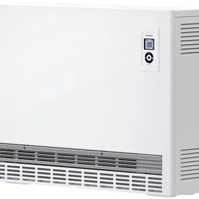 Radiateur à accumulation Stiebel Eltron ETW 180 Plus 1.8kW 2.6A 741×546×218mm bc 