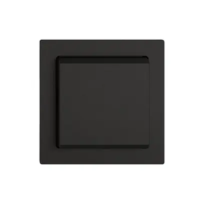 Pulsante RF EnOcean EDIZIO.liv SNAPFIX® 2 canali ne 