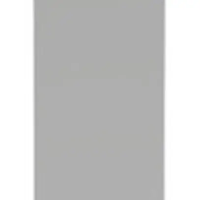 Collier Panduit MLT10H-LP, B=7.9mm, L= 838mm, pour Ø254mm, acier affiné 