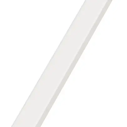 Couverture LF-LTS-COVER-SHORT-PITCH, plat 