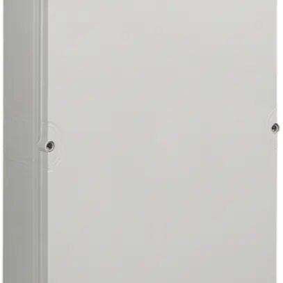 Scatola per apparecchio CUBO O 400×600×130 