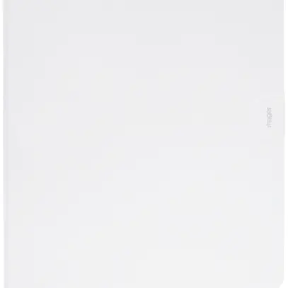 Porta Hager golf 389.5×646.5mm bianco puro per VF/VS418 