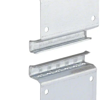 Raccordo tehalit BRS 65210 zinc. 