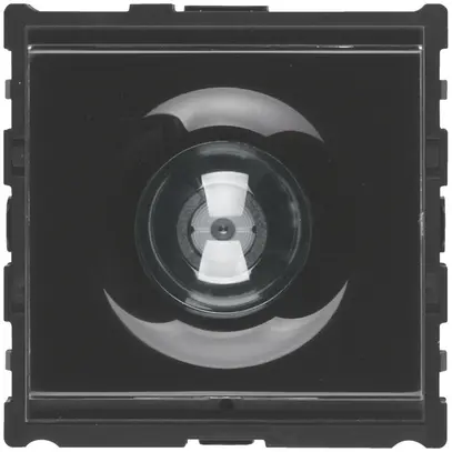 Modulo audio/video di ricambio Hager elcom.modesta per citofono 
