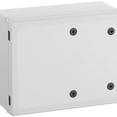Armoire Demelectric GEOS-S 5040-22-o 