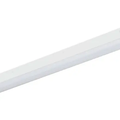 Luminaire lin.LEDSylBatten 39W 840, 4189lm, 1500mm, blanc 