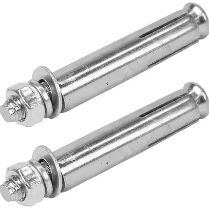 Enrouleur de câble automatique Steffen 5m Td3×1.5mm² câble de raccordement: 1m 