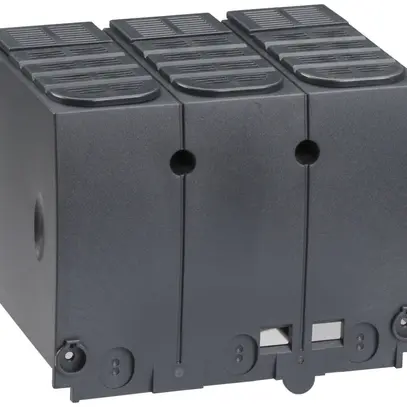 Coprimorsetti Schneider Electric 3L 