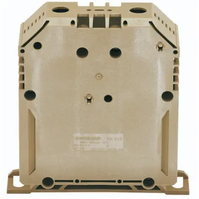 Kit de conversion Demelectric DK 2400 240mm², brun 