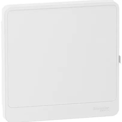 Porta Schneider Electric per Resi9CX 1 fila 13 moduli 
