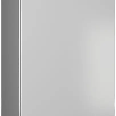 Kompakt-Schaltschrank Rittal AX, 1-türig, IP66, 600×1000×400mm, Stahlblech 