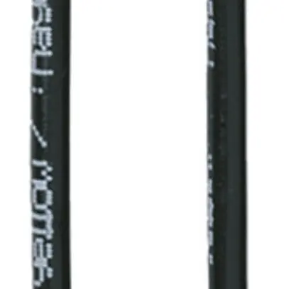 LED FH 230V per interruttore blu 