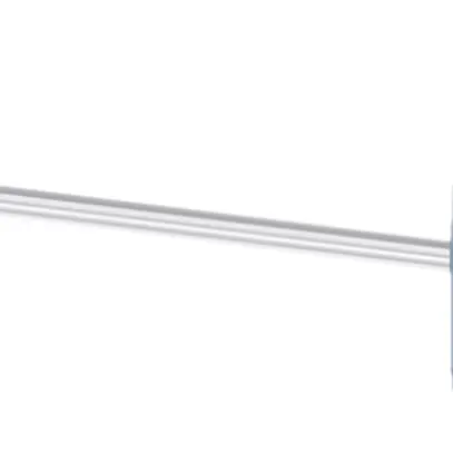 Commande arrêt d'urgence 90° Siemens SENTRON pour 3VA1/2 400…630 
