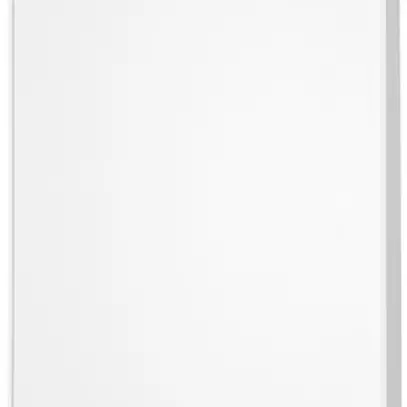 Pannello riscaldante IR Eco 700 700W c.Wi-Fi 230V 115×60×5.6cm bi IP44 