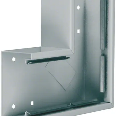 Angle plat tehalit BRS 65100 zing. 