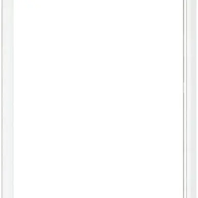 Cornice Hager univers 853×1153×13mm IP00 bianco per FW73U.. 