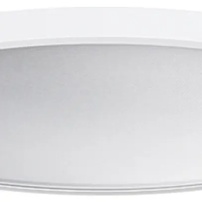 LED-Decken-/Wandleuchte ESYLUX SVENJA CL 900, 80W 2700…6500K 7000lm DALI-2 